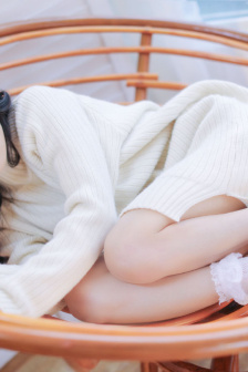 16岁女生打破多项百米纪录